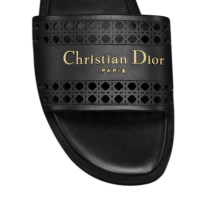 CHRISTIAN DIOR