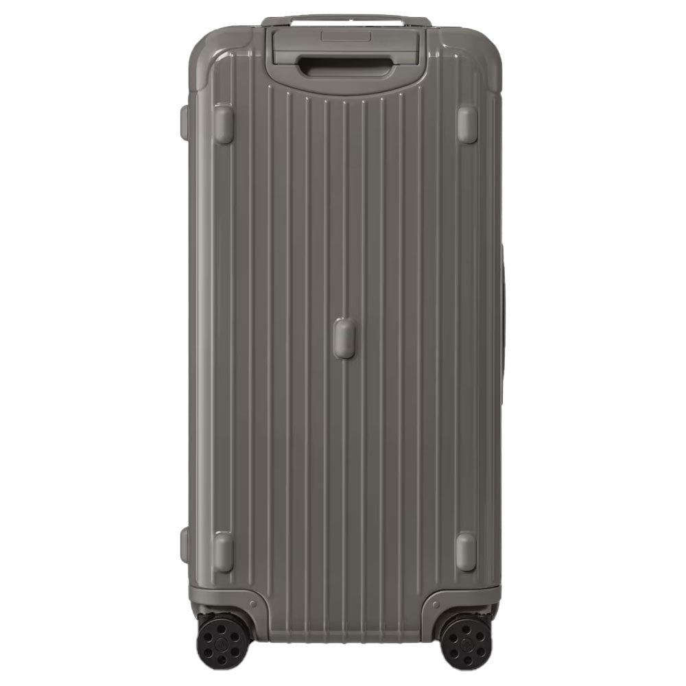 RIMOWA