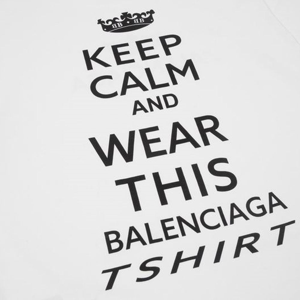BALENCIAGA