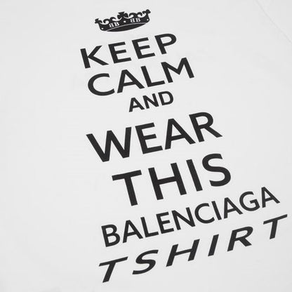 BALENCIAGA