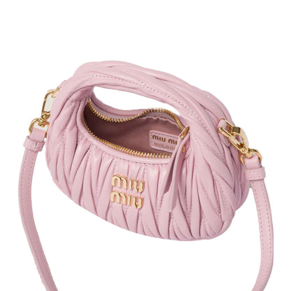 MIU MIU