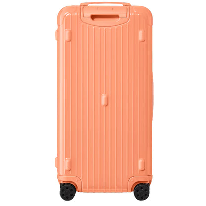 RIMOWA