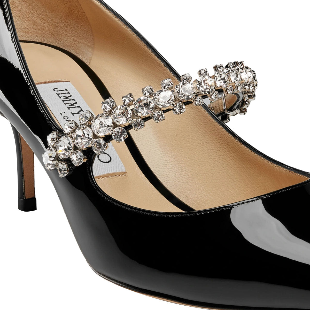 JIMMY CHOO