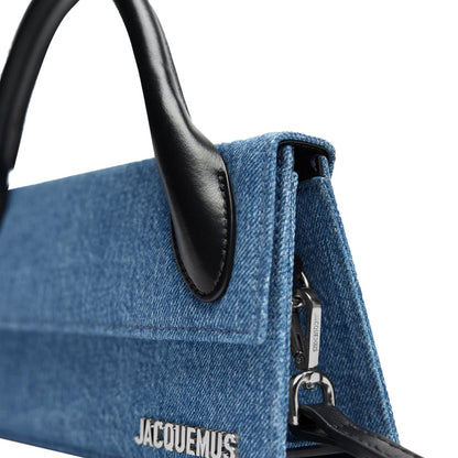 JACQUEMUS