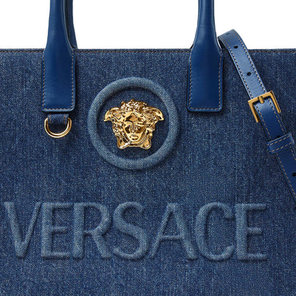 VERSACE