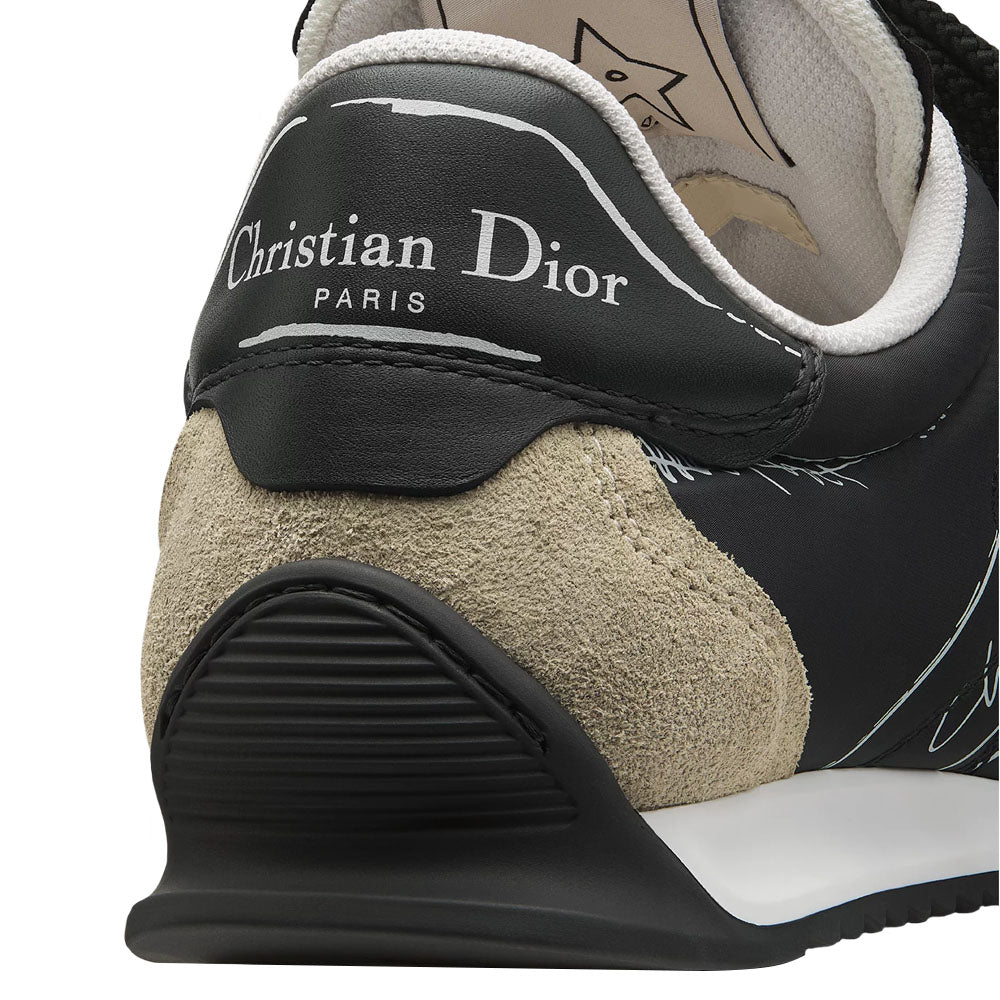 CHRISTIAN DIOR