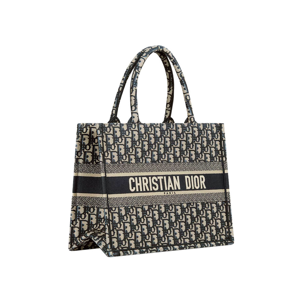 CHRISTIAN DIOR
