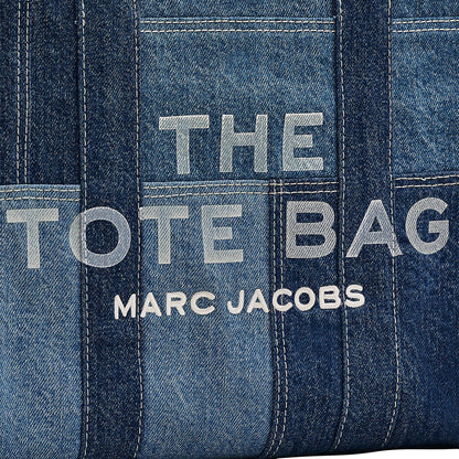 MARC JACOBS