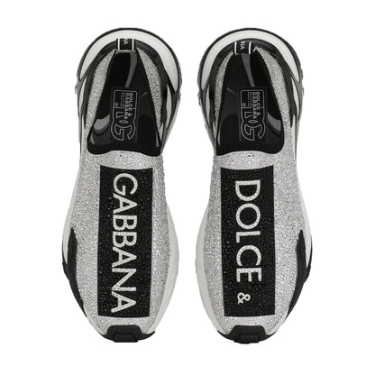 DOLCE &amp; GABBANA