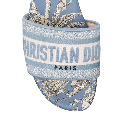 CHRISTIAN DIOR