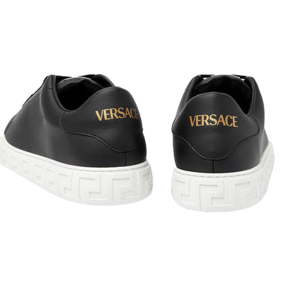 VERSACE