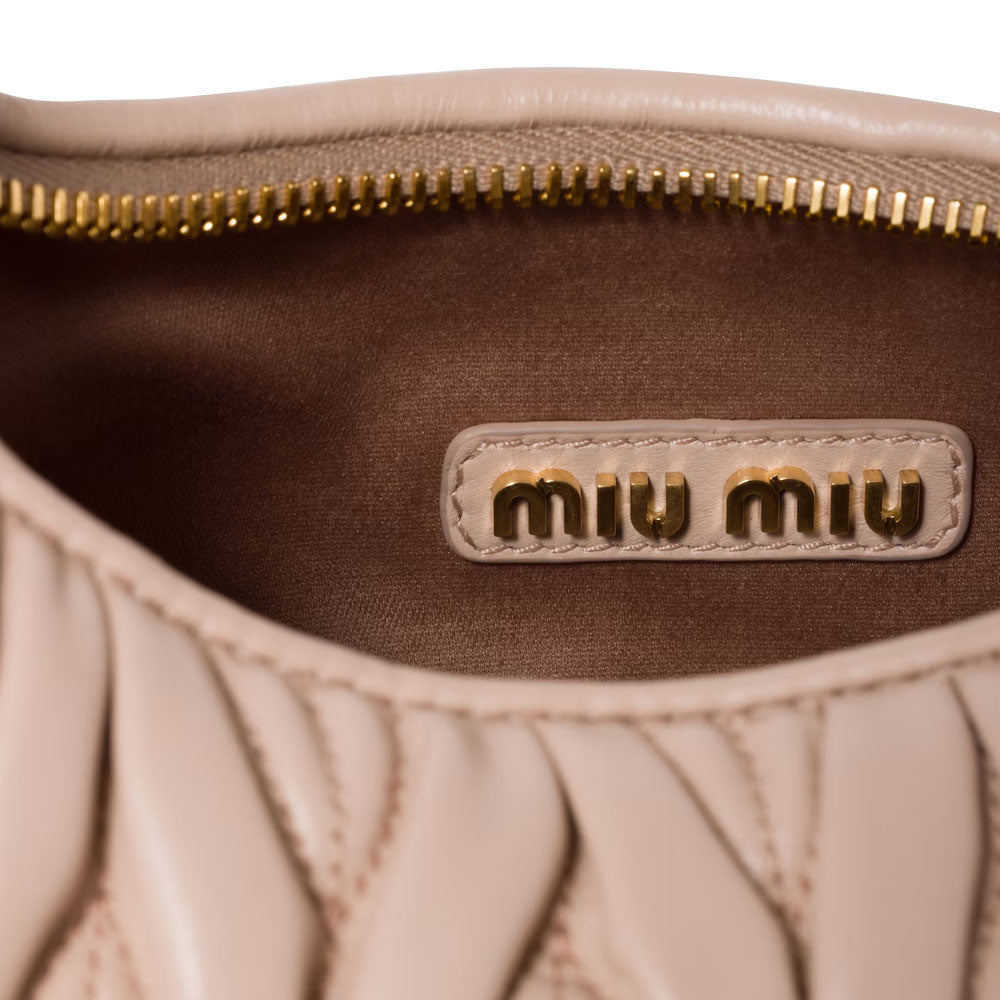 MIU MIU