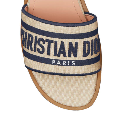 CHRISTIAN DIOR