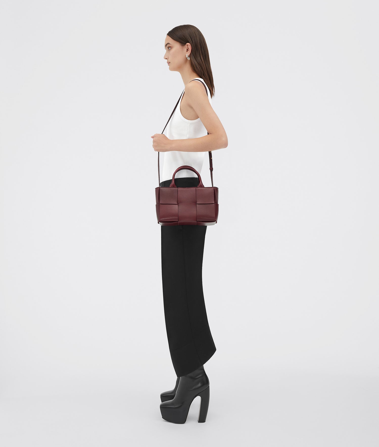 BOTTEGA VENETA