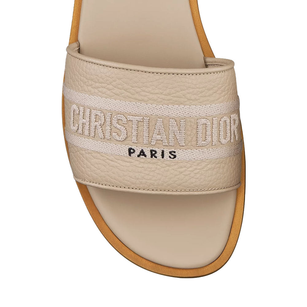 CHRISTIAN DIOR