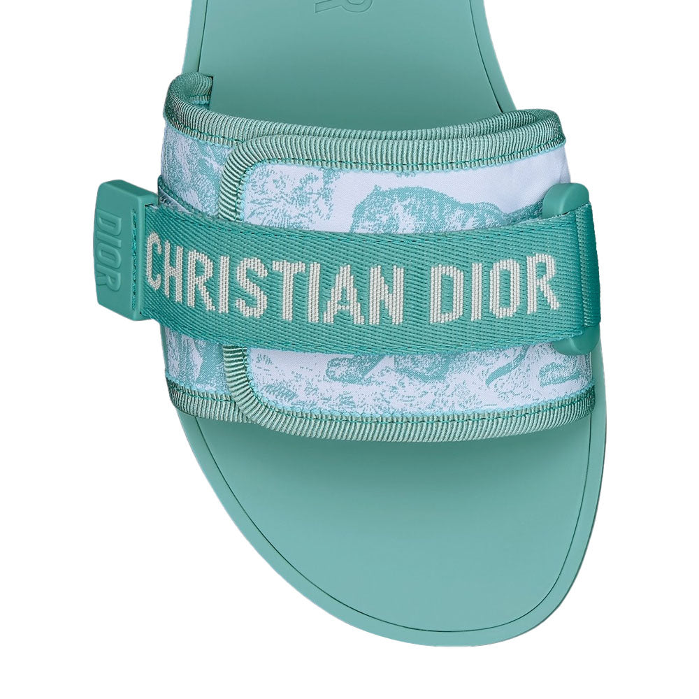 CHRISTIAN DIOR