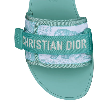 CHRISTIAN DIOR