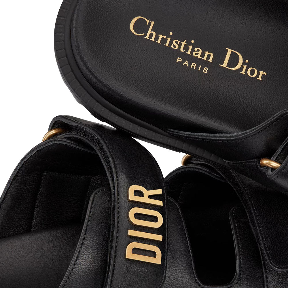 CHRISTIAN DIOR