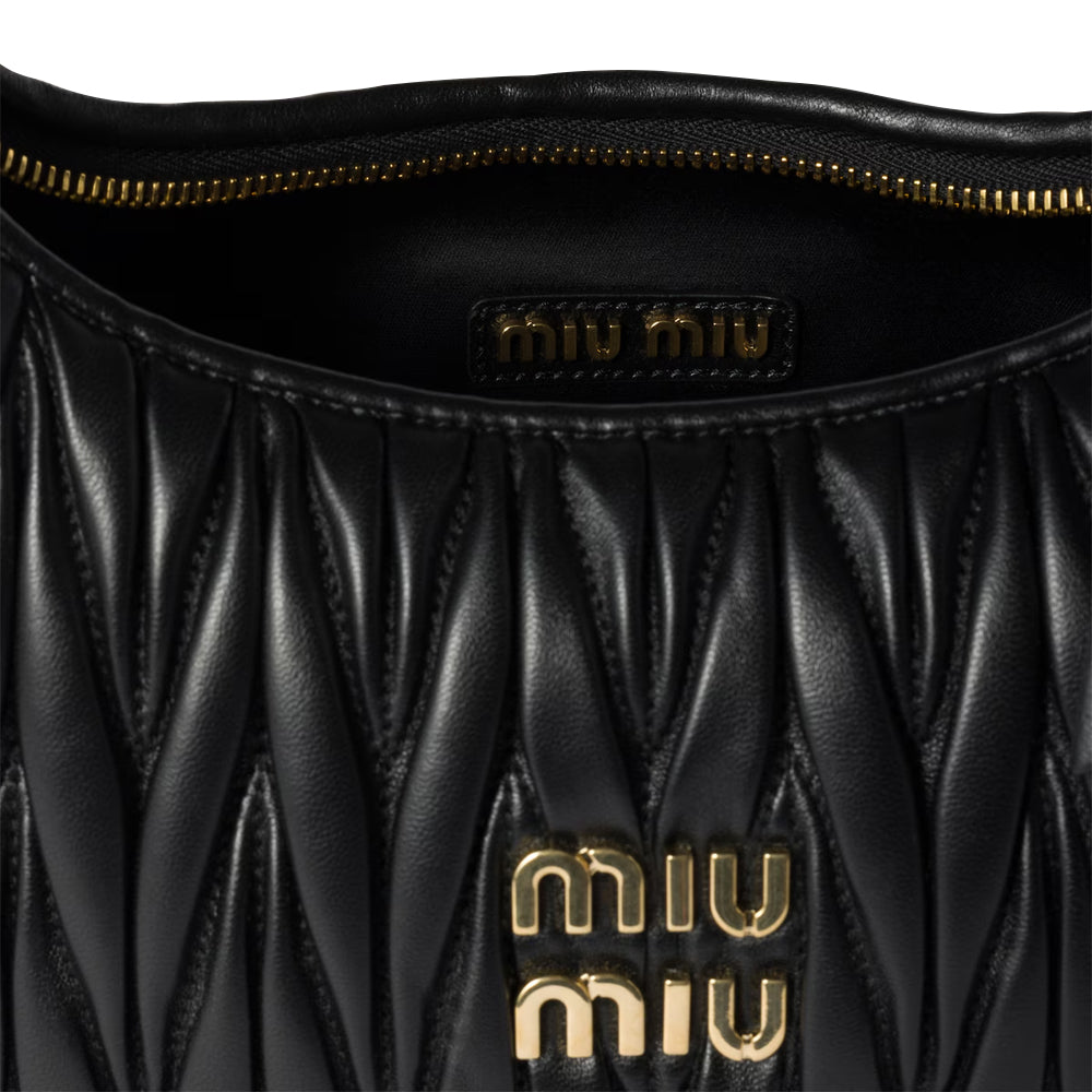 MIU MIU