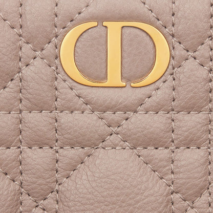 CHRISTIAN DIOR
