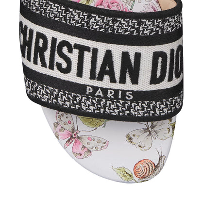 CHRISTIAN DIOR