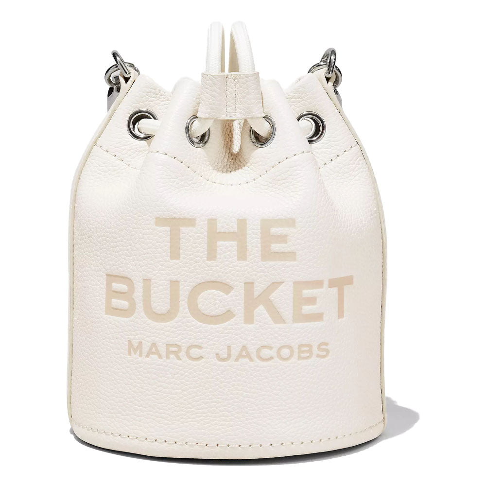 MARC JACOBS