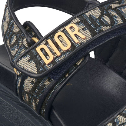 CHRISTIAN DIOR