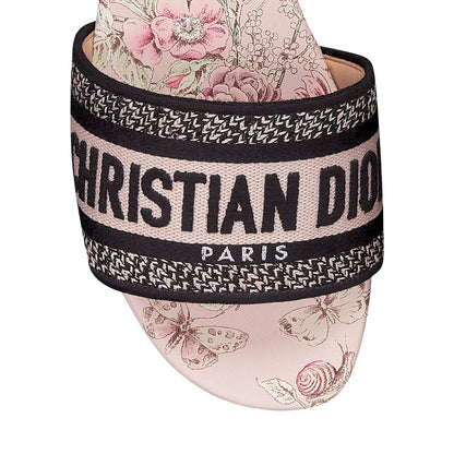 CHRISTIAN DIOR