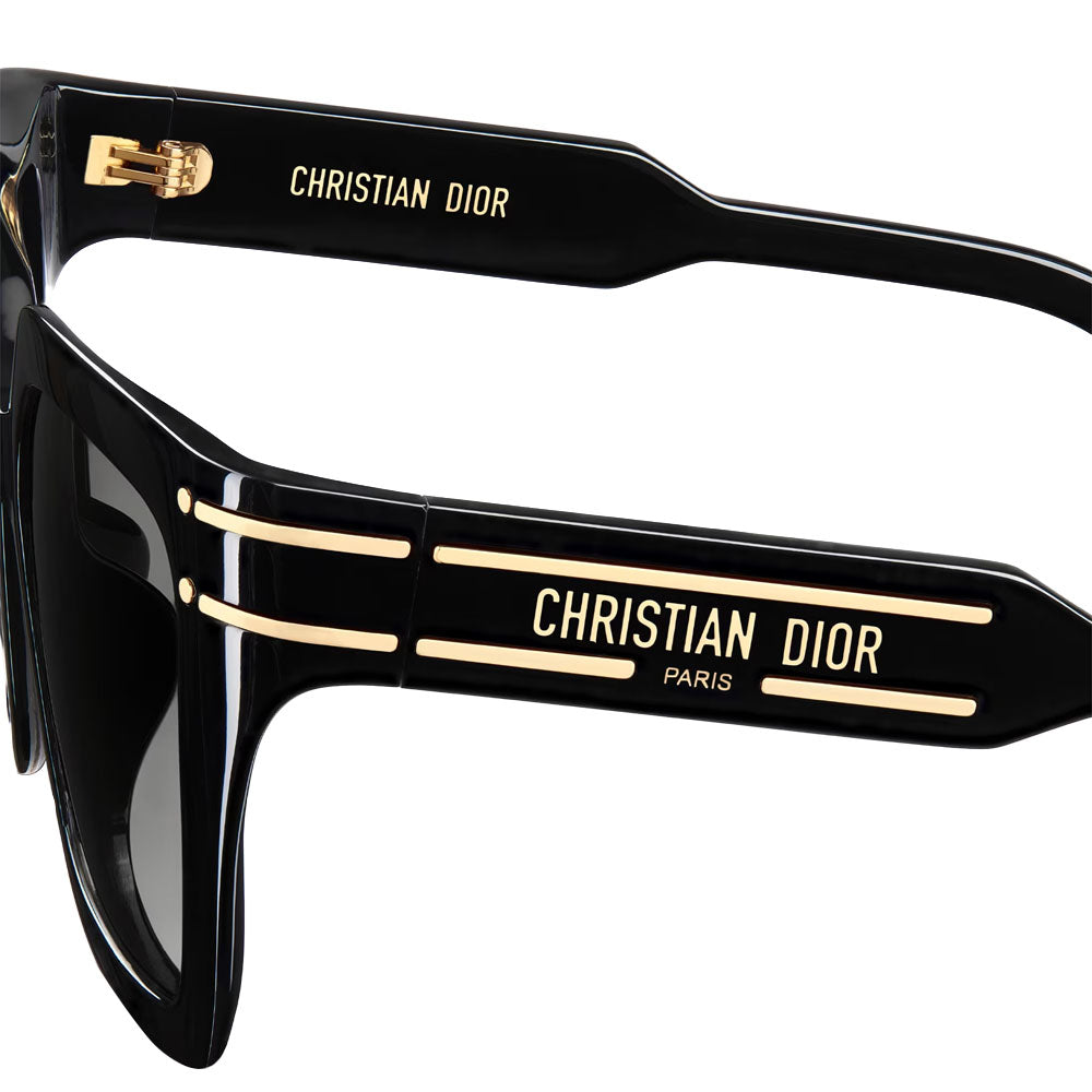 CHRISTIAN DIOR