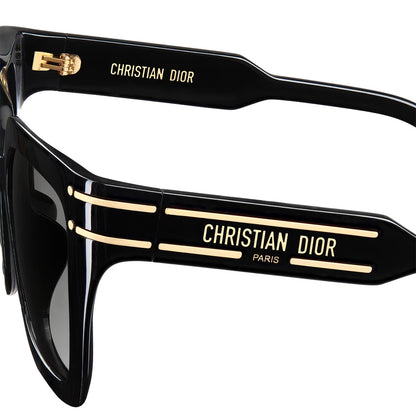 CHRISTIAN DIOR