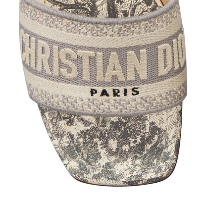 CHRISTIAN DIOR