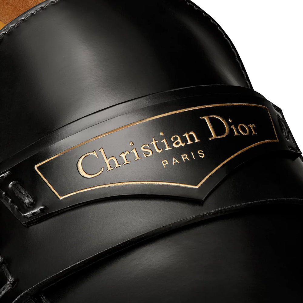 CHRISTIAN DIOR