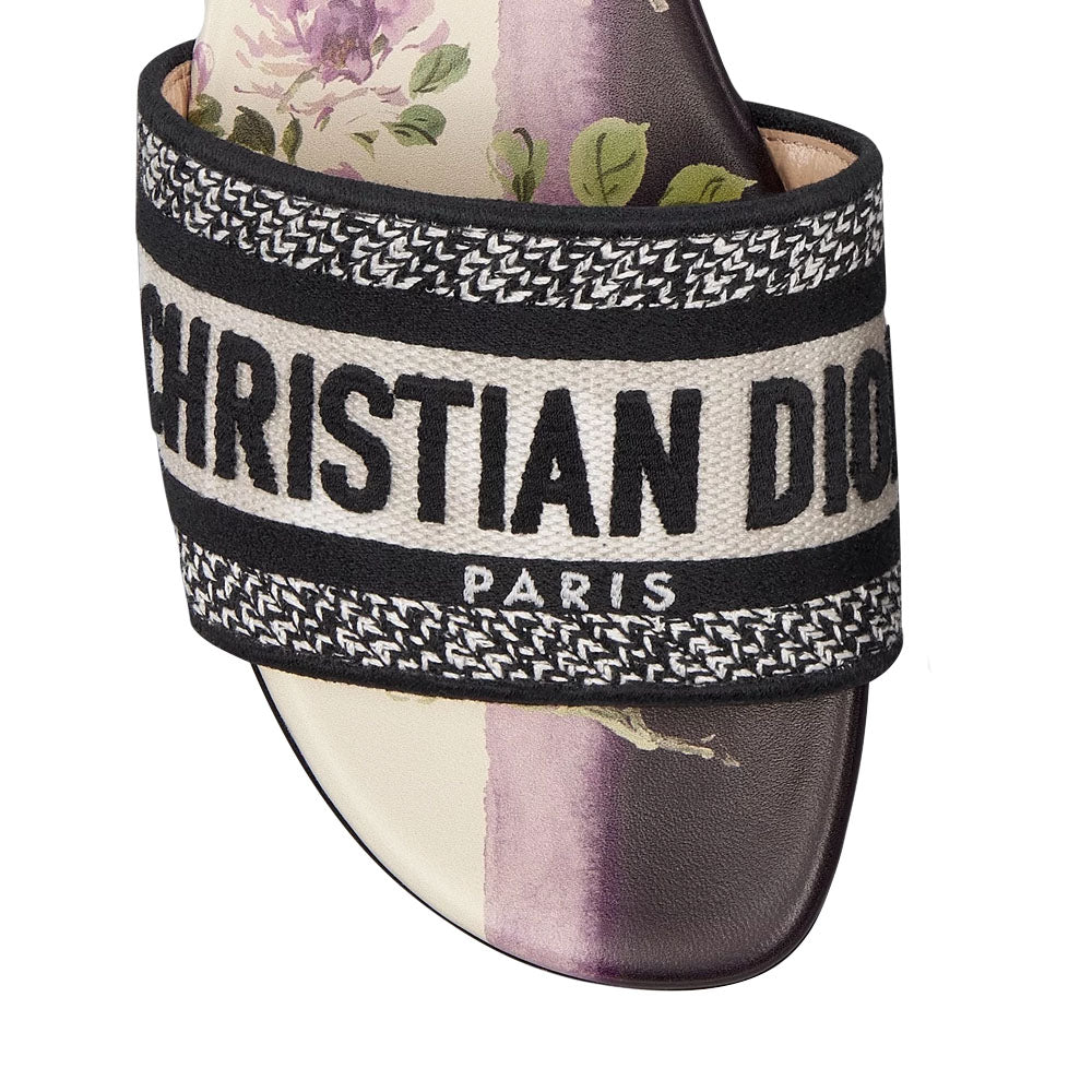 CHRISTIAN DIOR