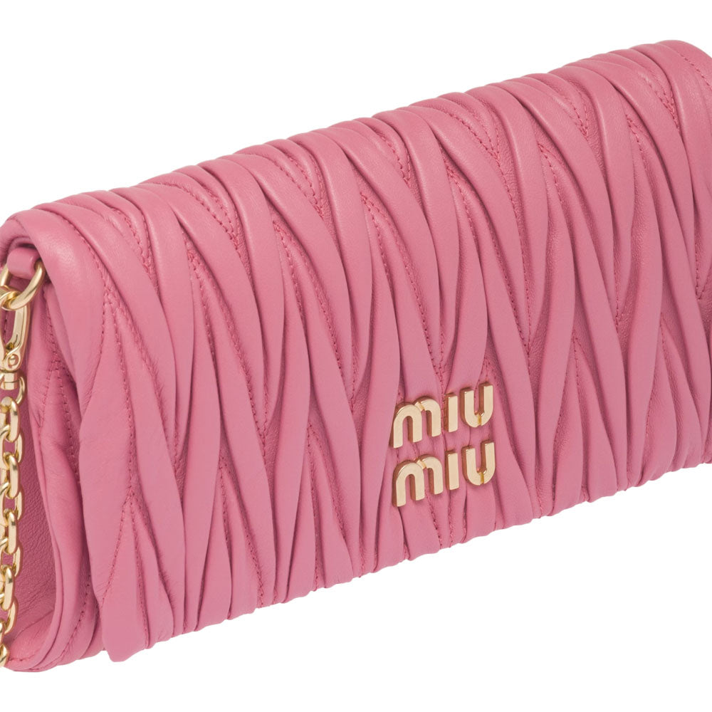 MIU MIU