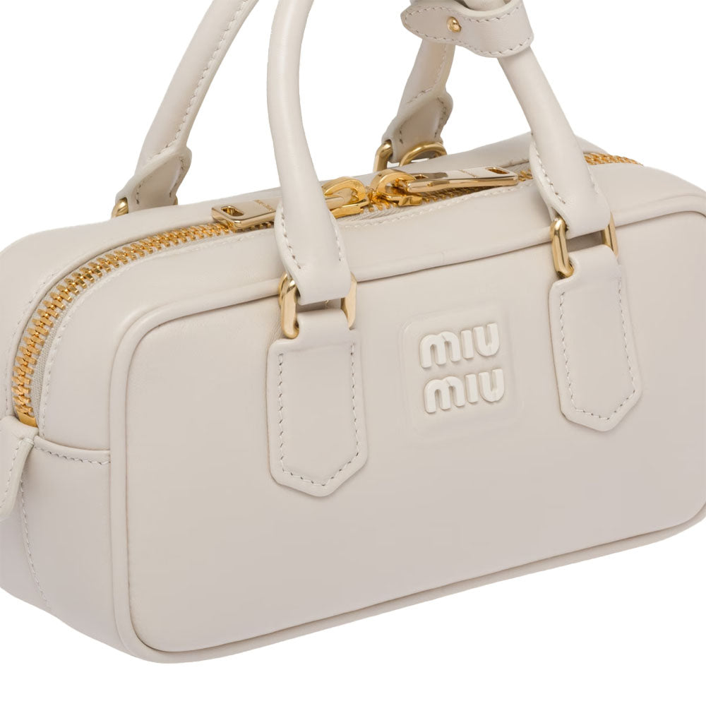 MIU MIU