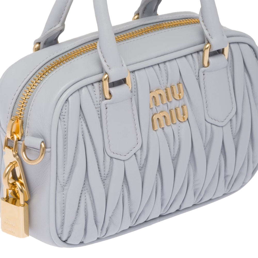 MIU MIU