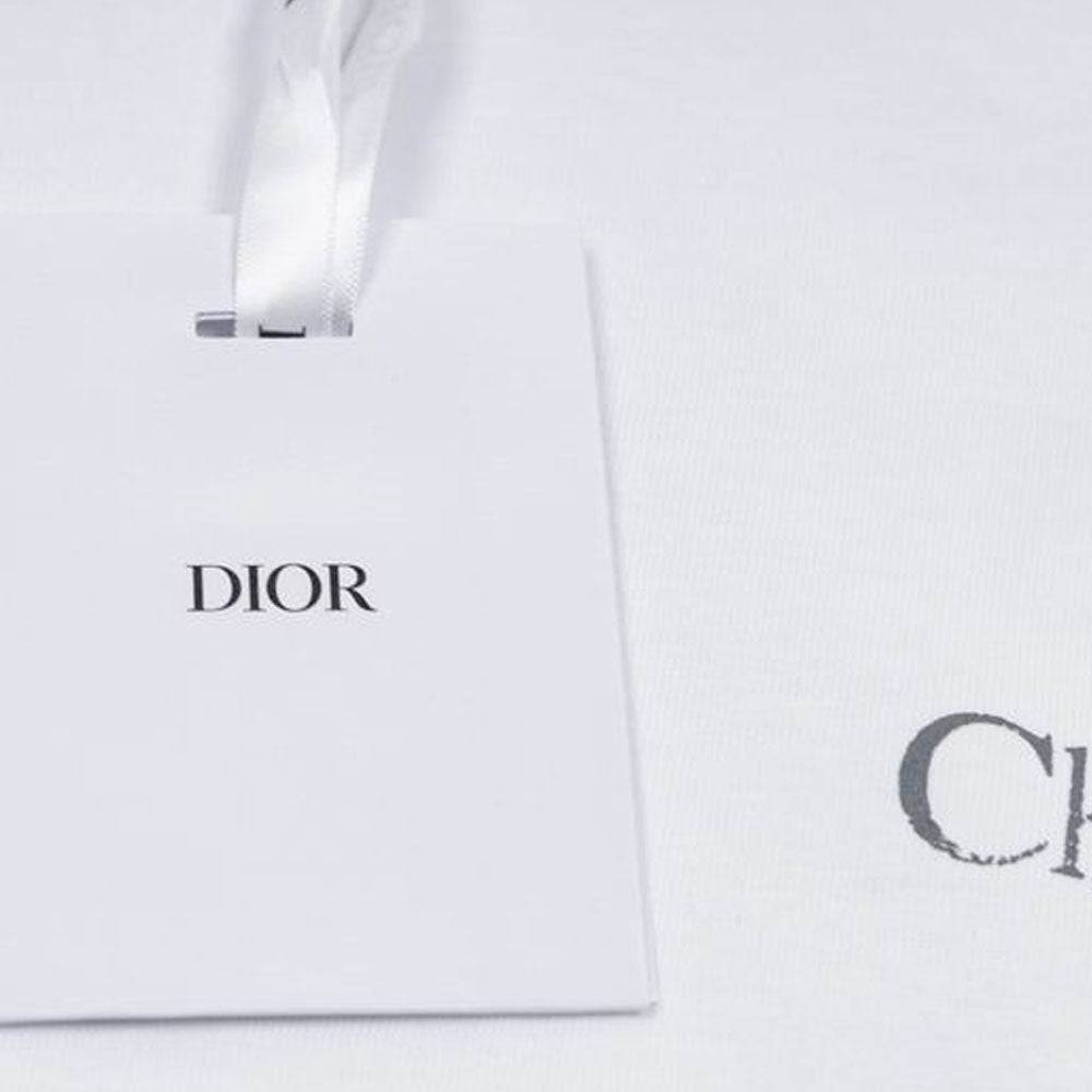 CHRISTIAN DIOR