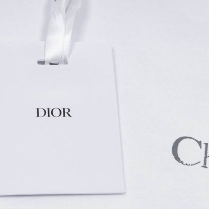 CHRISTIAN DIOR