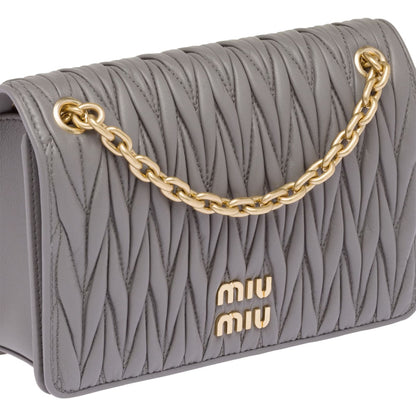 MIU MIU
