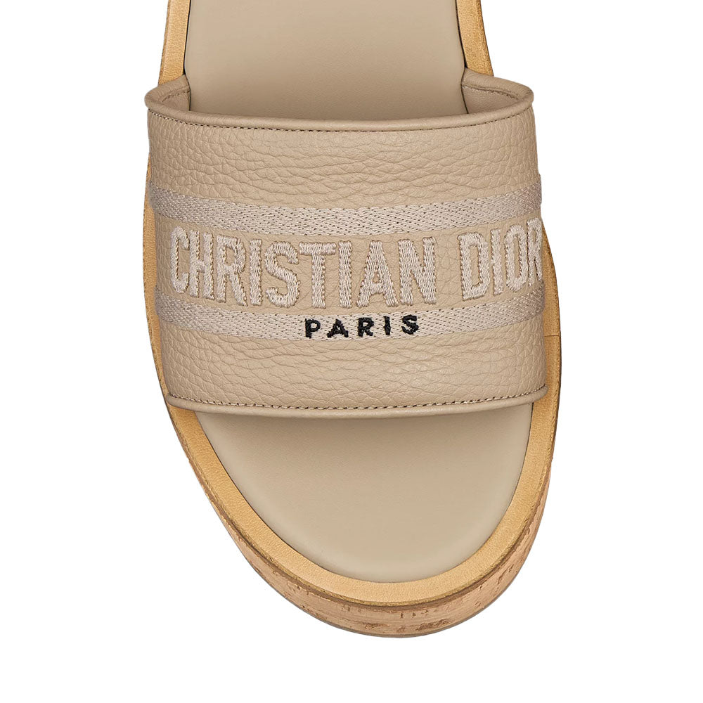 CHRISTIAN DIOR