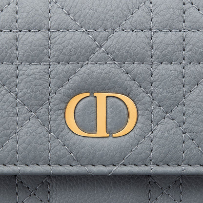 CHRISTIAN DIOR