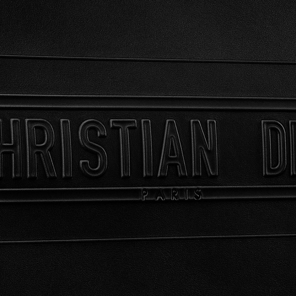 CHRISTIAN DIOR