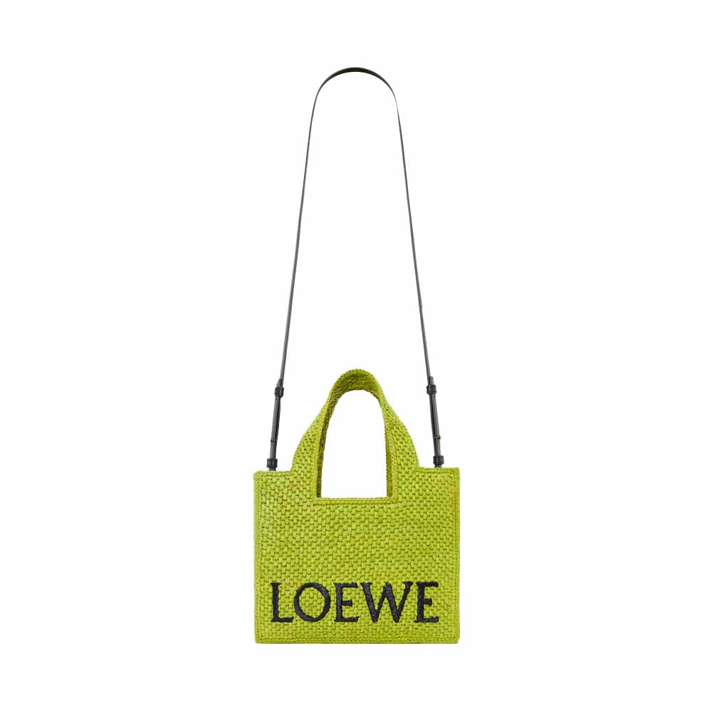 LOEWE