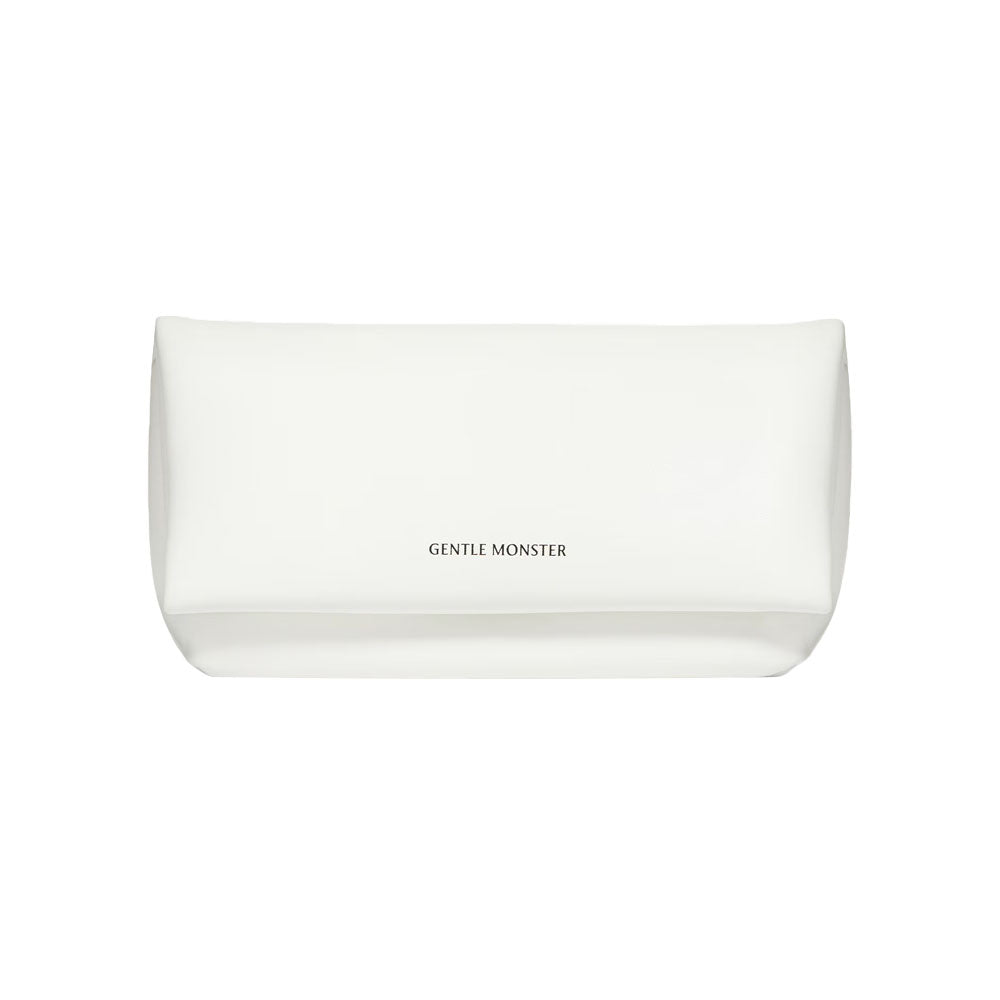 GENTLE MONSTER