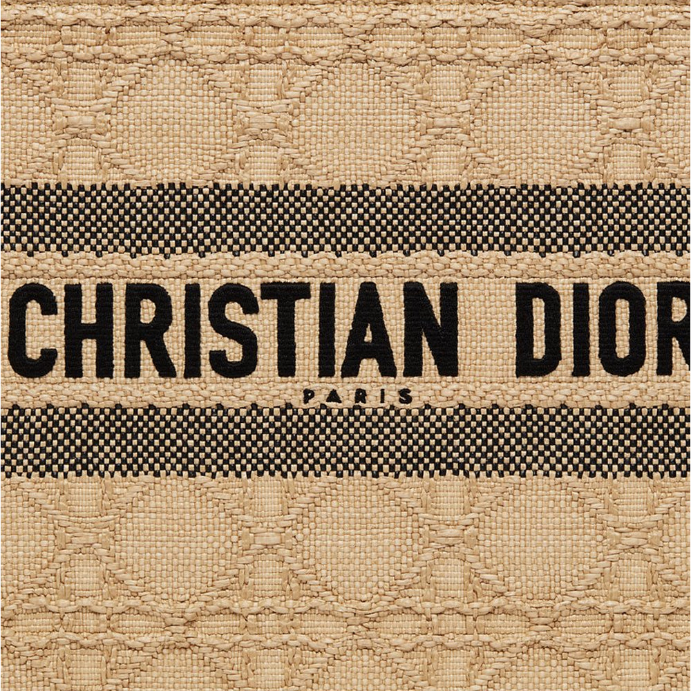 CHRISTIAN DIOR