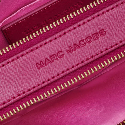 MARC JACOBS
