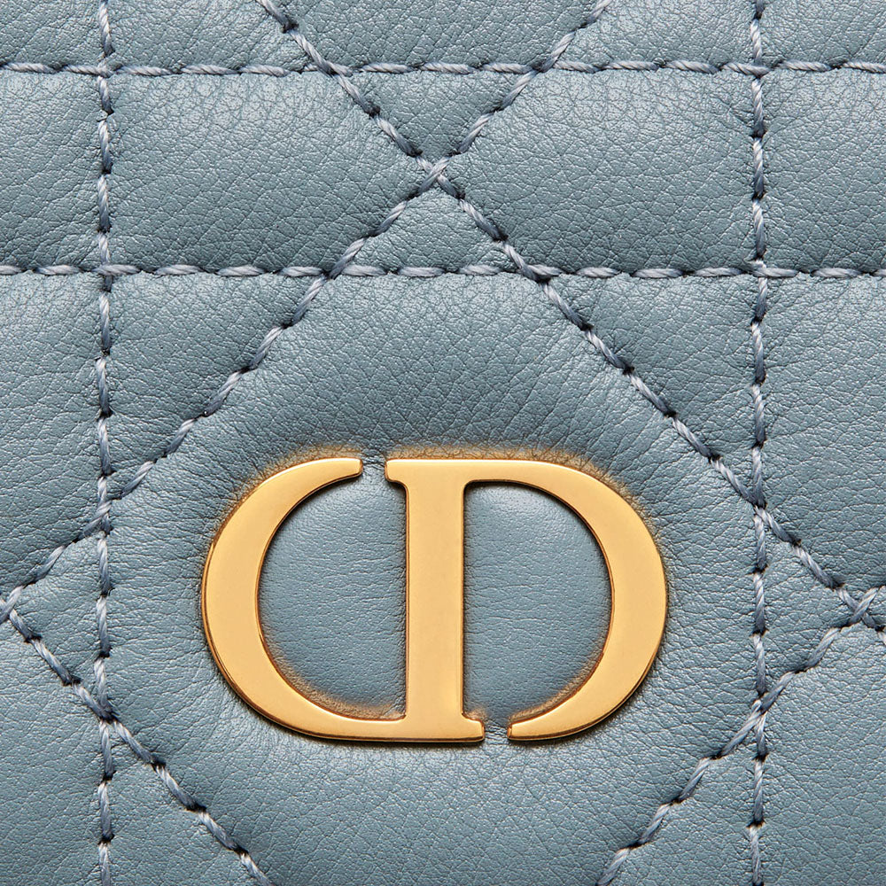 CHRISTIAN DIOR