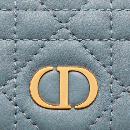 CHRISTIAN DIOR