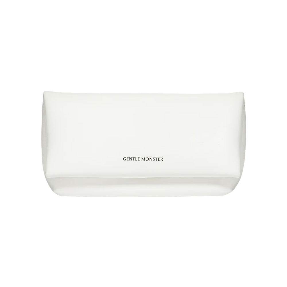 GENTLE MONSTER