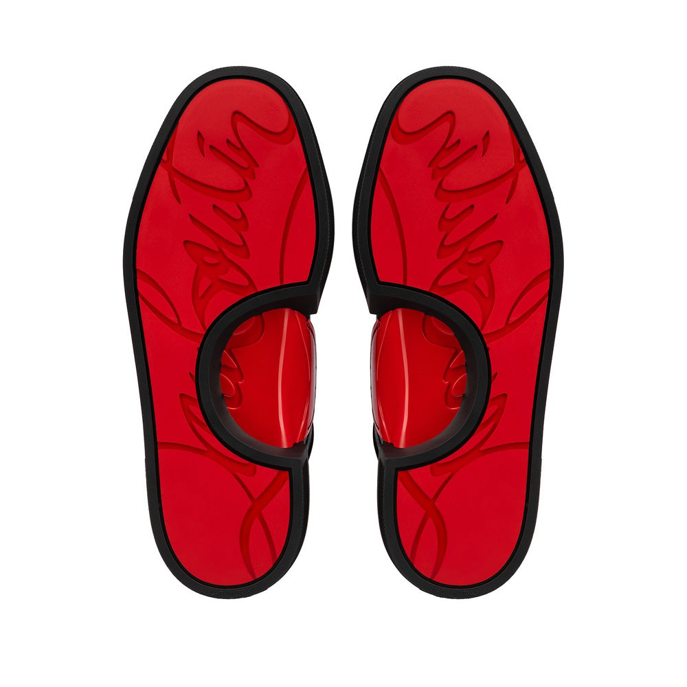 CHRISTIAN LOUBOUTIN
